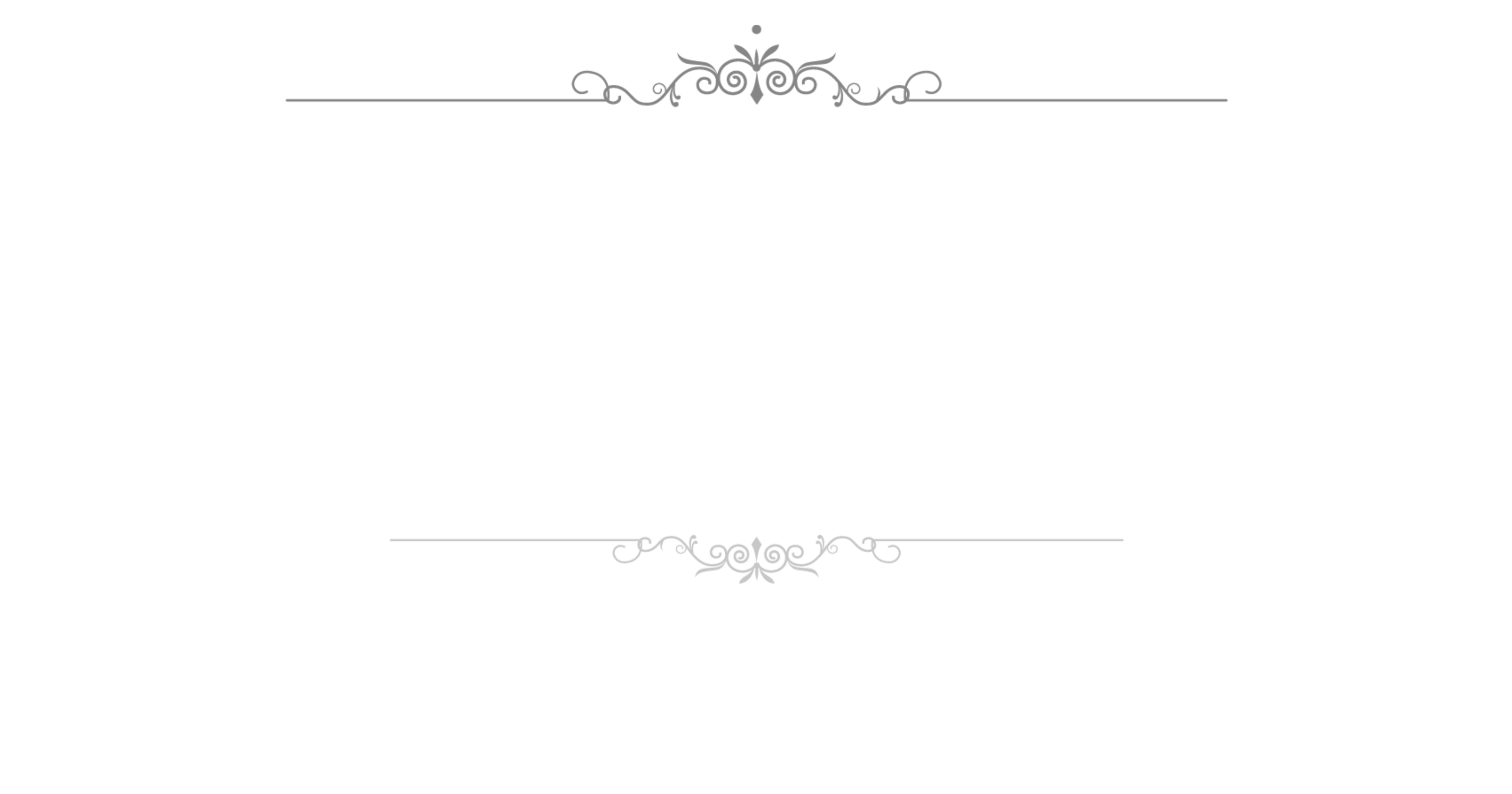Queen Sirikit text